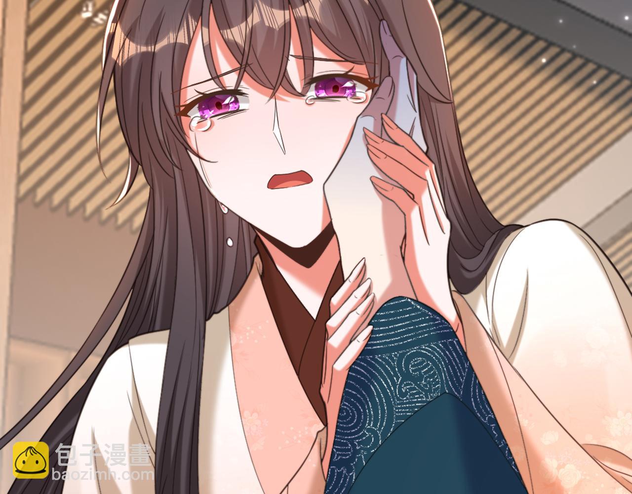 第440话 再见了，古灵大陆…76