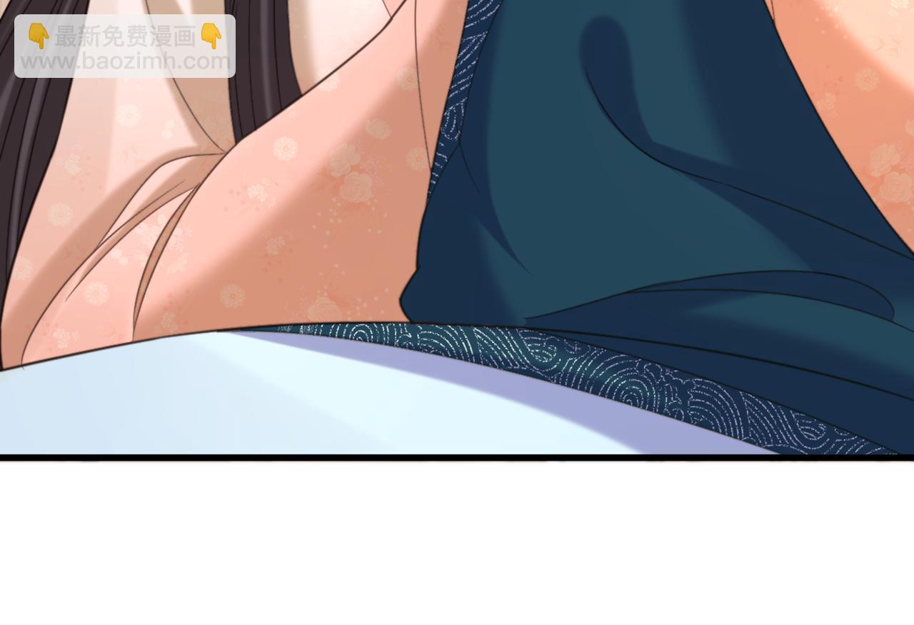 第440话 再见了，古灵大陆…77