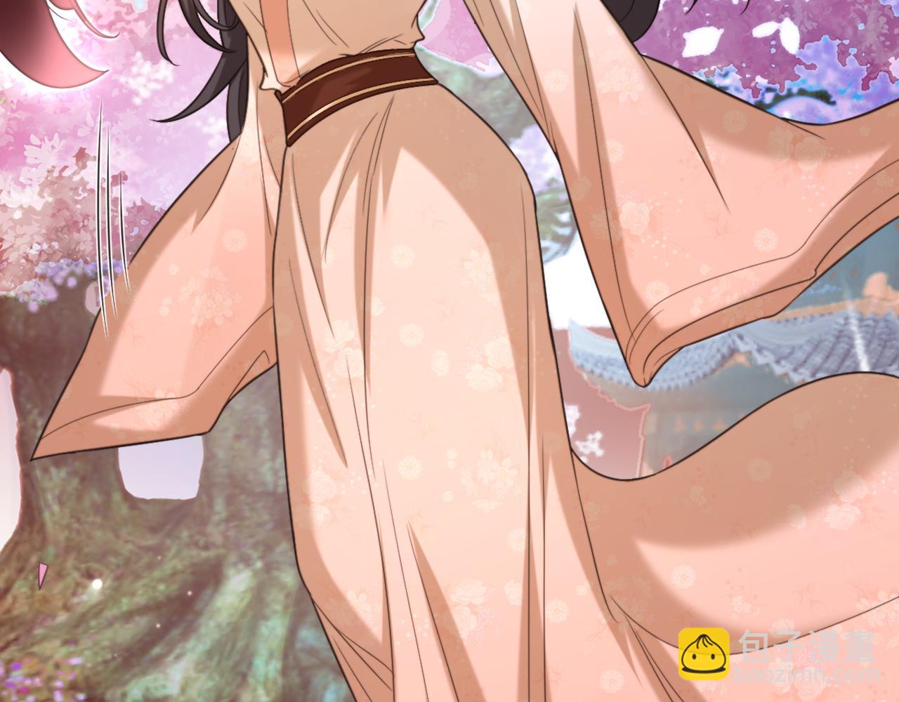 第440话 再见了，古灵大陆…8