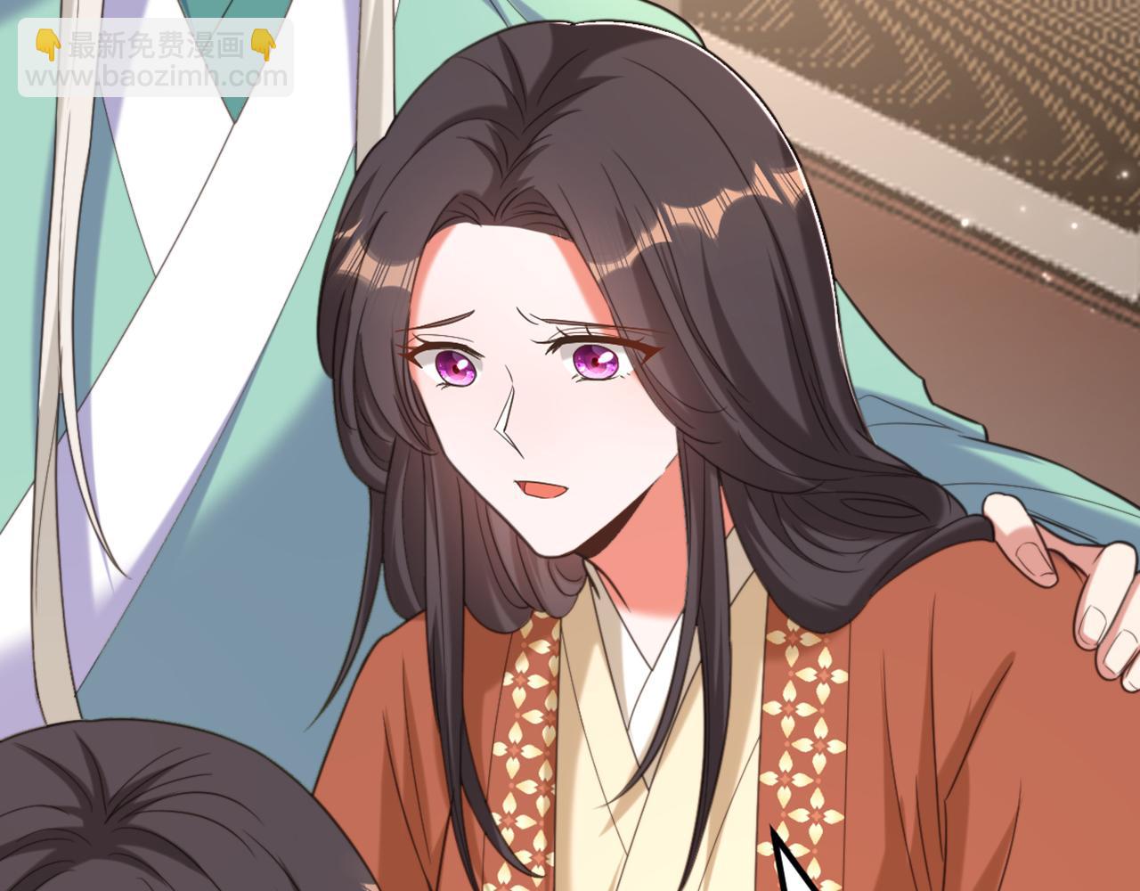第440话 再见了，古灵大陆…81