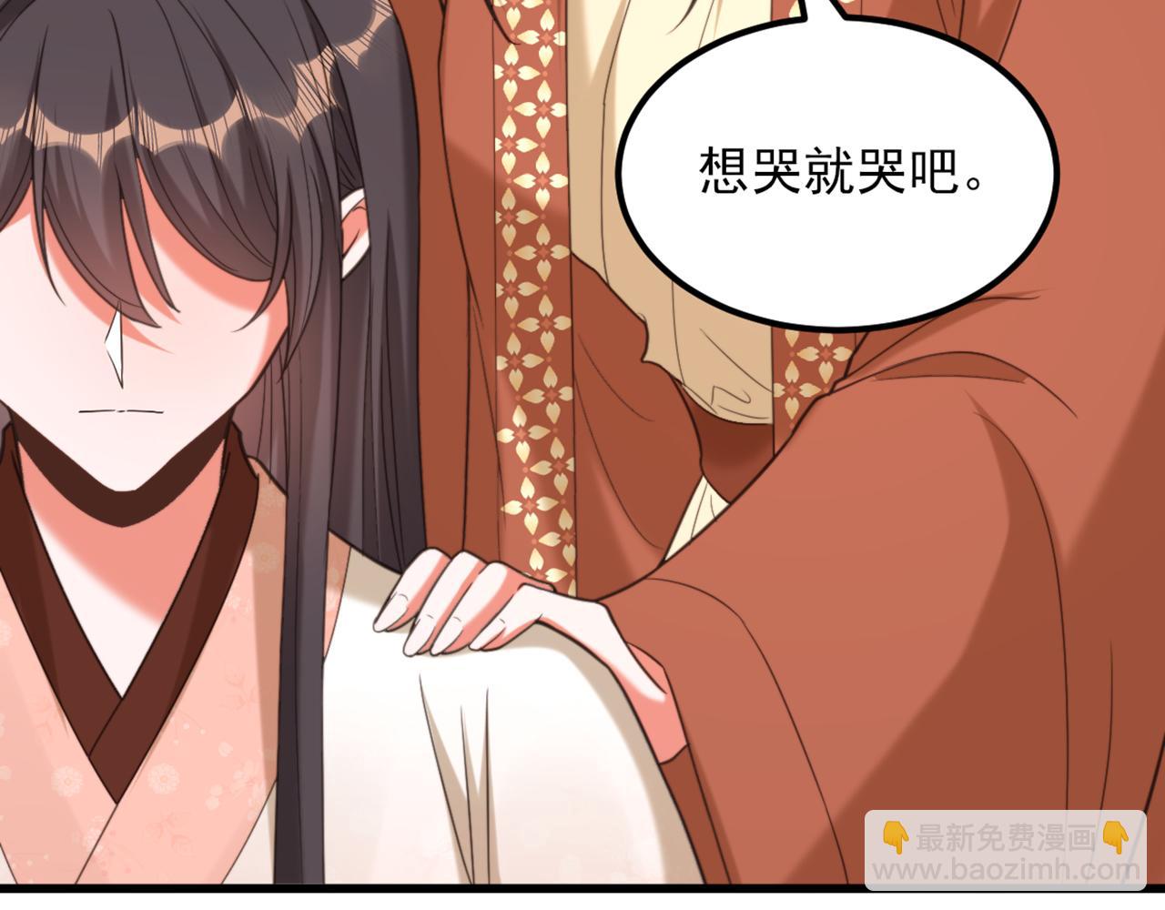 第440话 再见了，古灵大陆…82