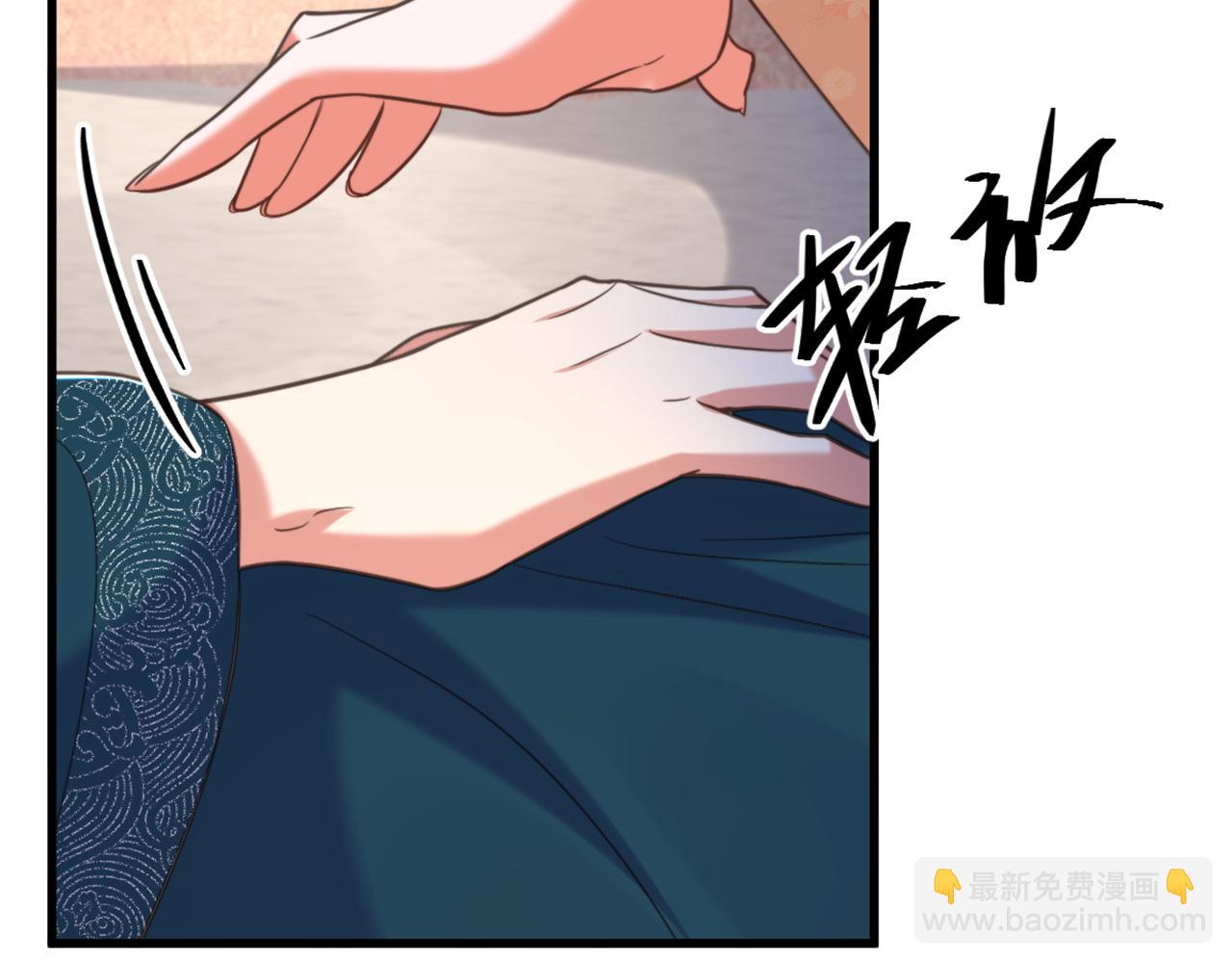 第440话 再见了，古灵大陆…85