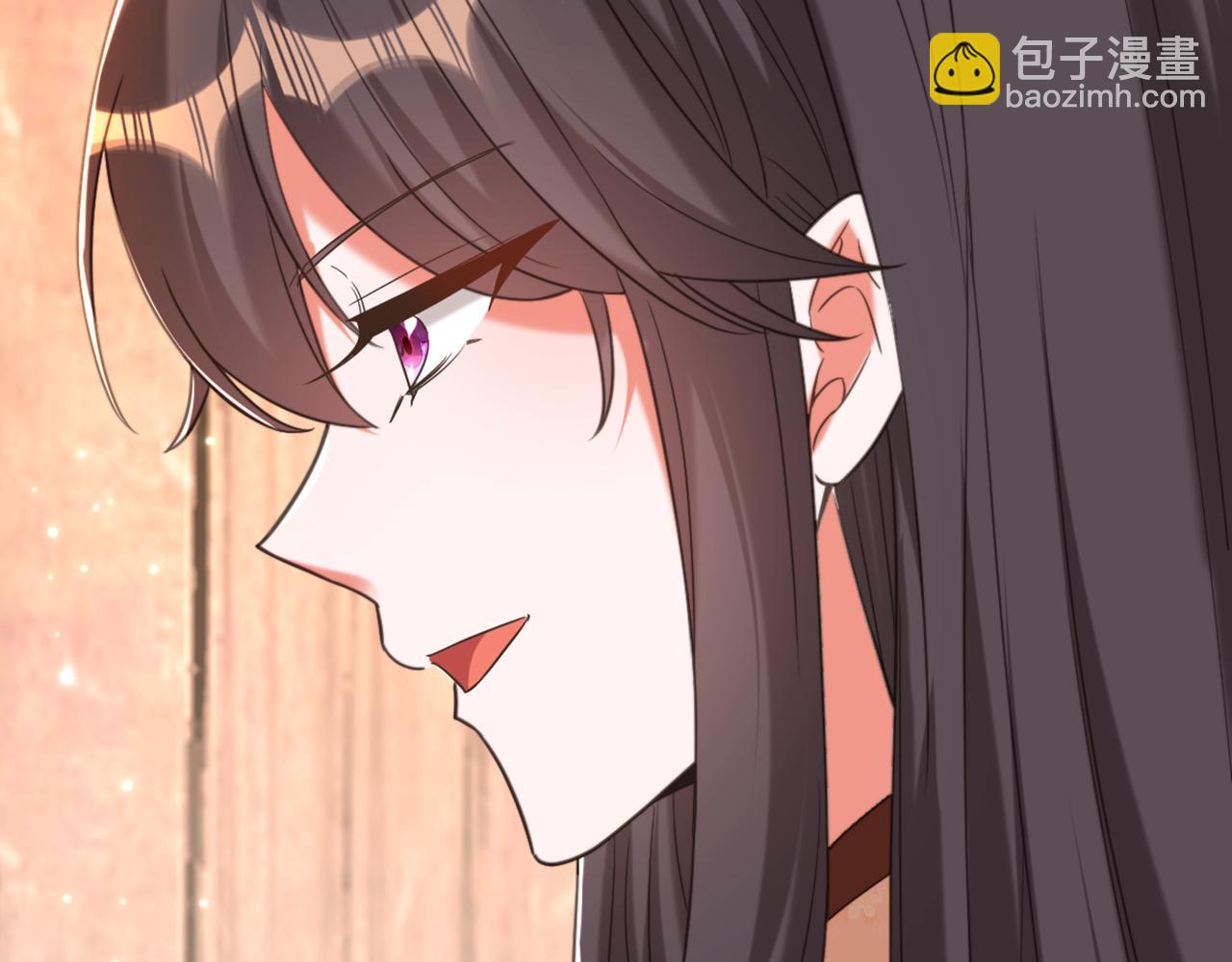第440话 再见了，古灵大陆…88
