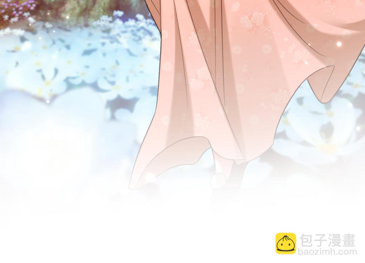 第440话 再见了，古灵大陆…9