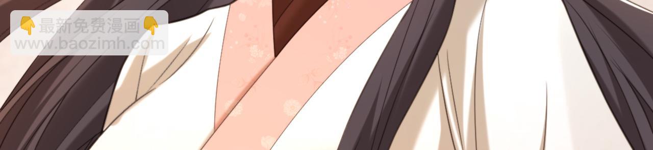 第440话 再见了，古灵大陆…92