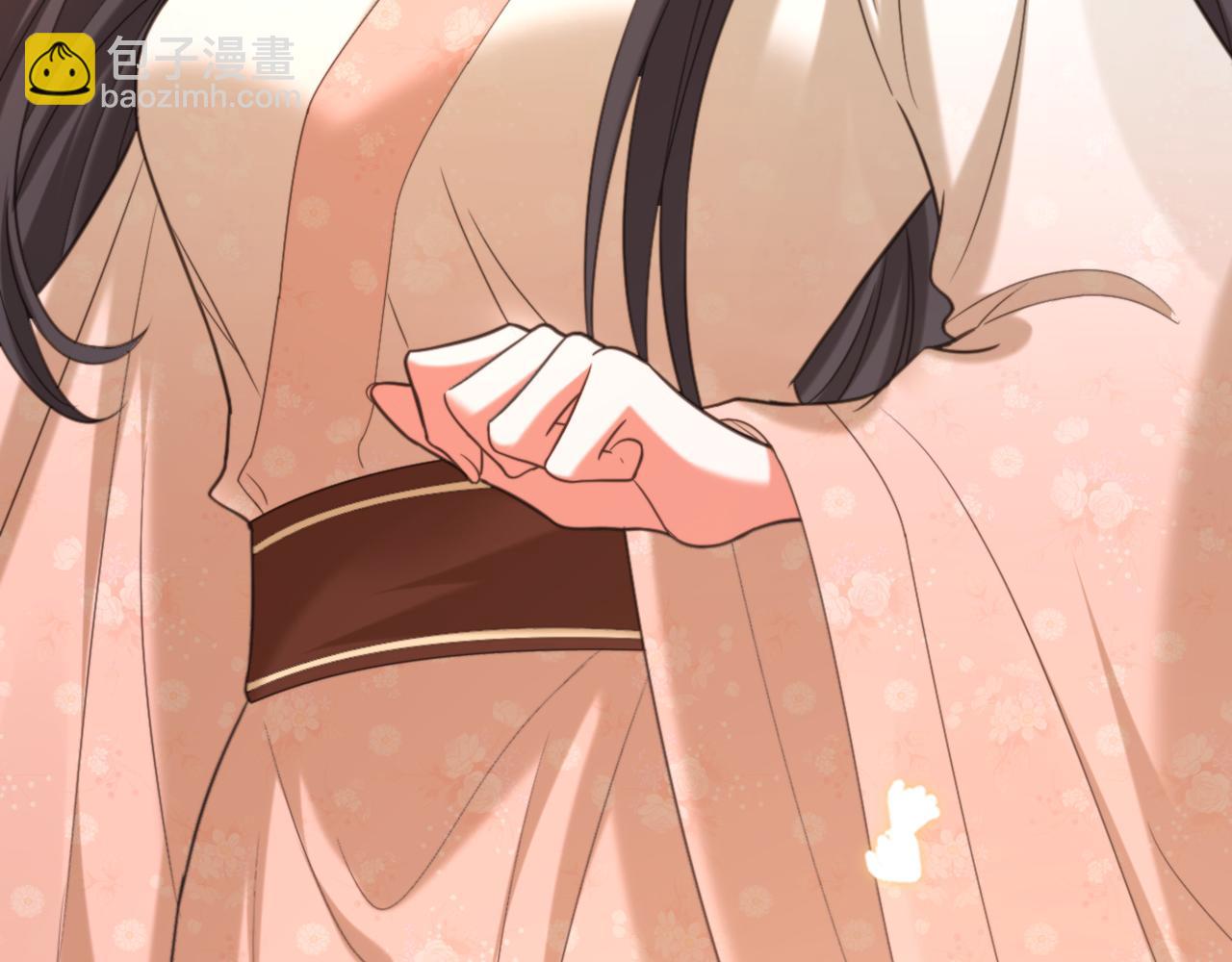 第440话 再见了，古灵大陆…93