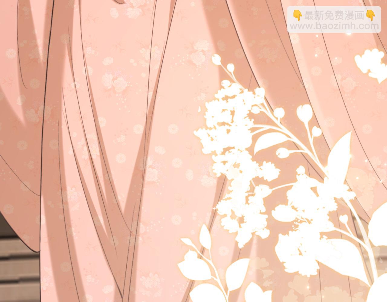 第440话 再见了，古灵大陆…94