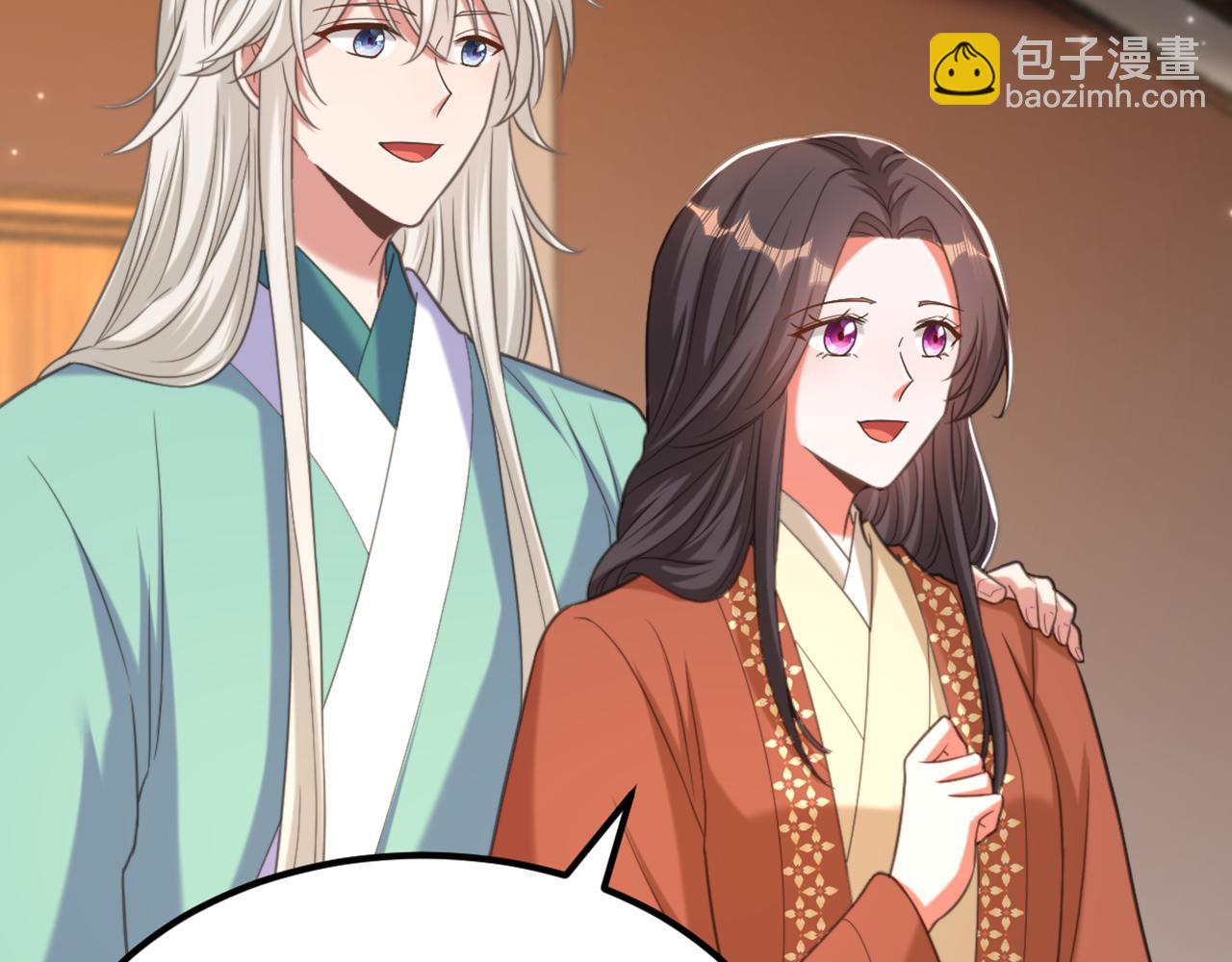 第440话 再见了，古灵大陆…97