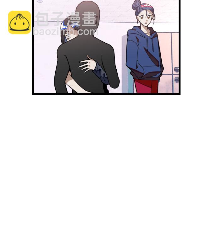 [第35话] 外面的真相26
