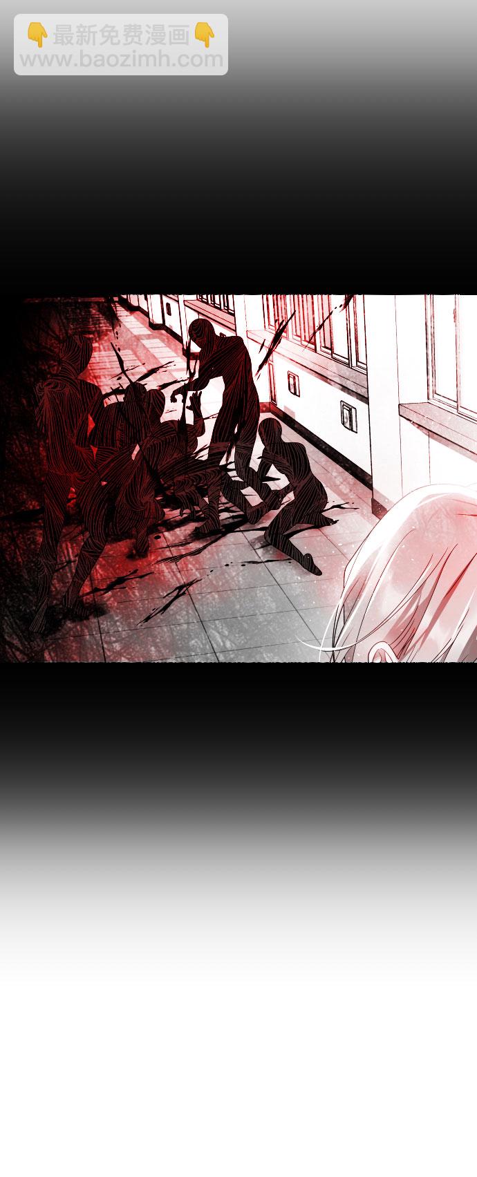 [第71话] 角色4