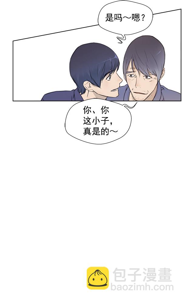 第6话21