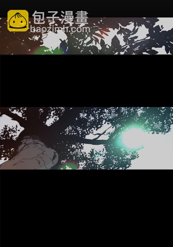 第11话101