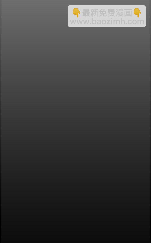 第11话104