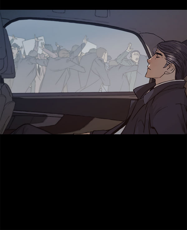 第11话16