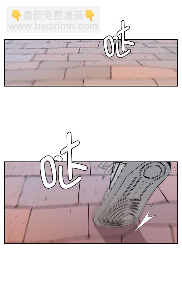 第11话2