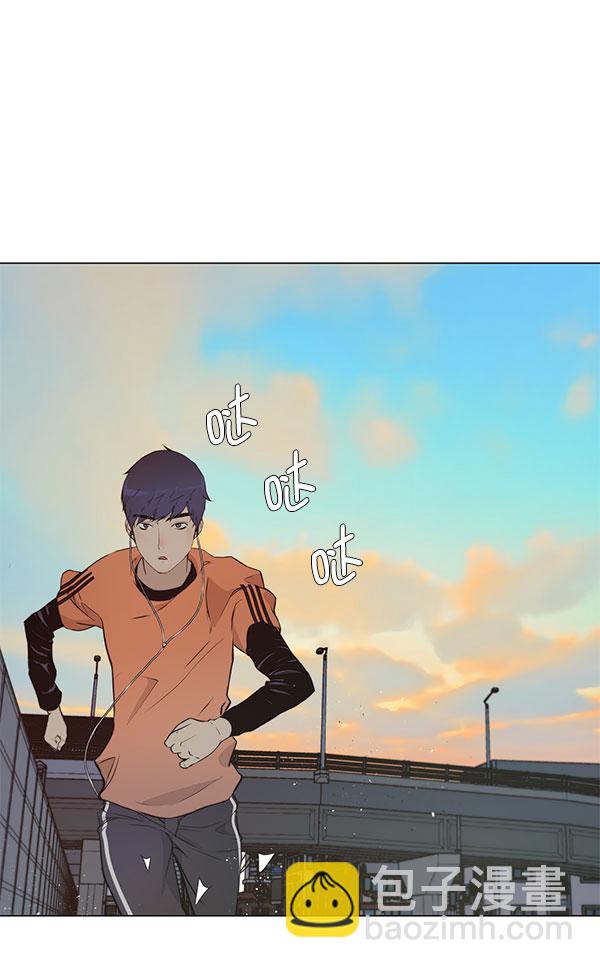 第11话3