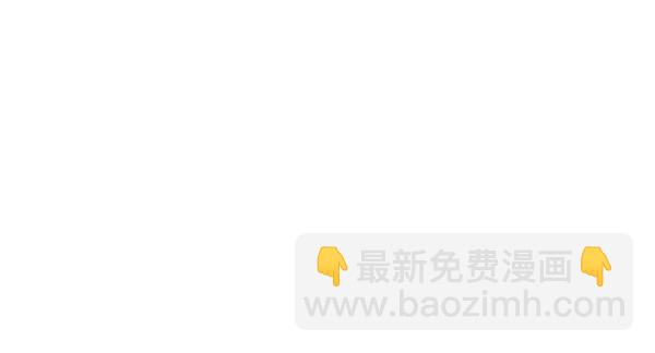 第11话32
