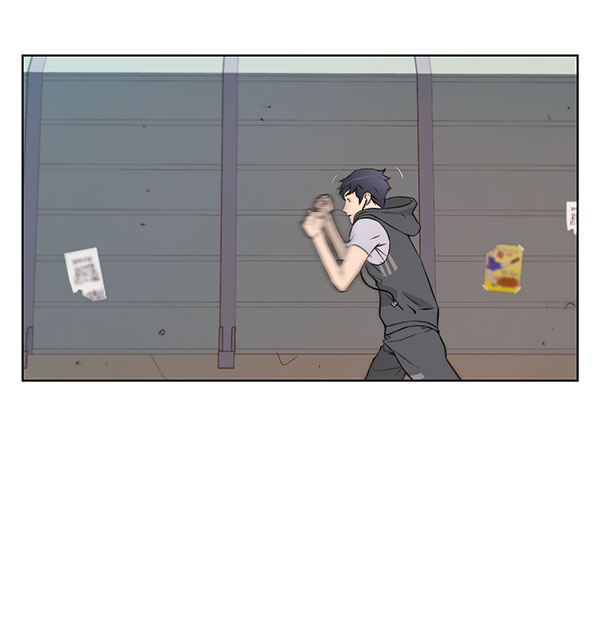 第11话45