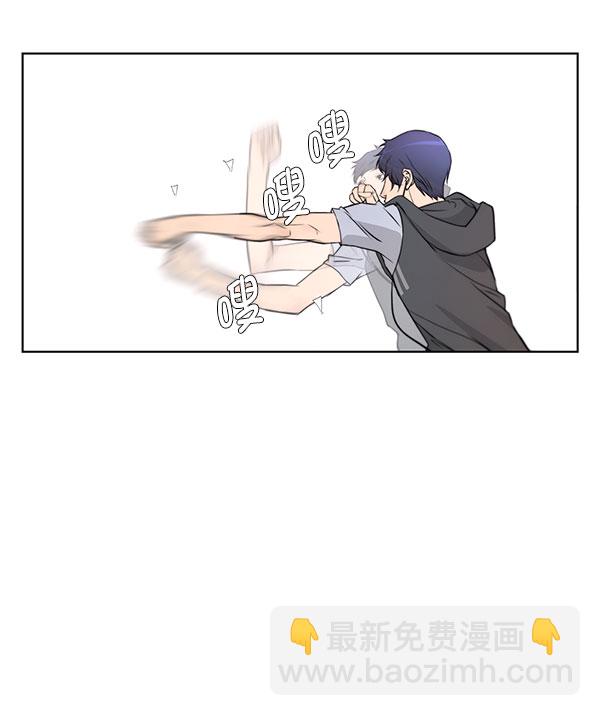 第11话46