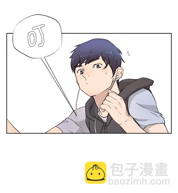 第11话51