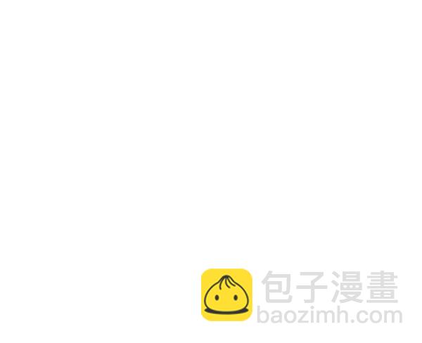 第11话54