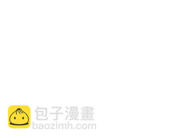 第11话67
