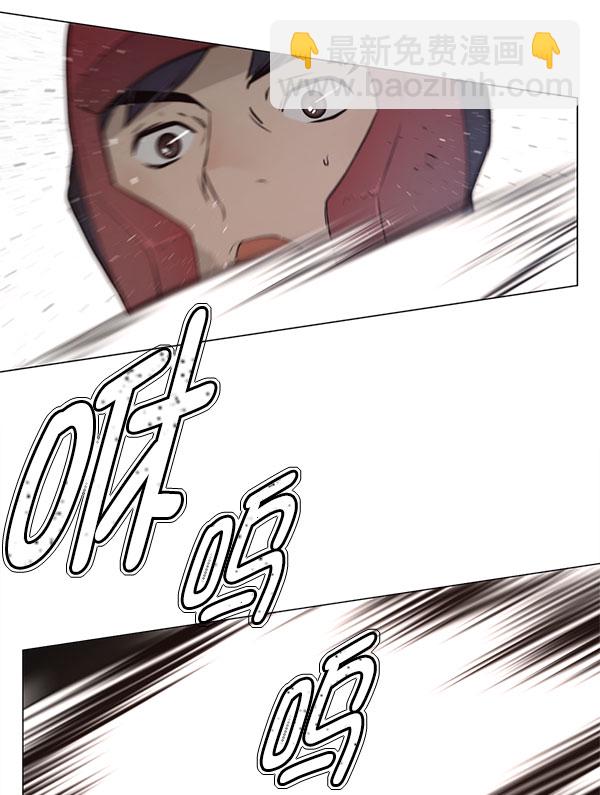 第11话83