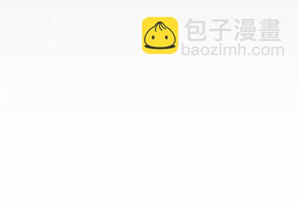 第11话87