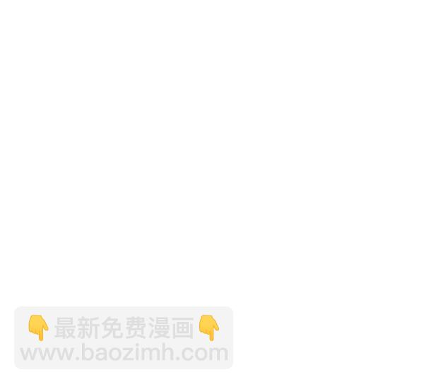 第11话97