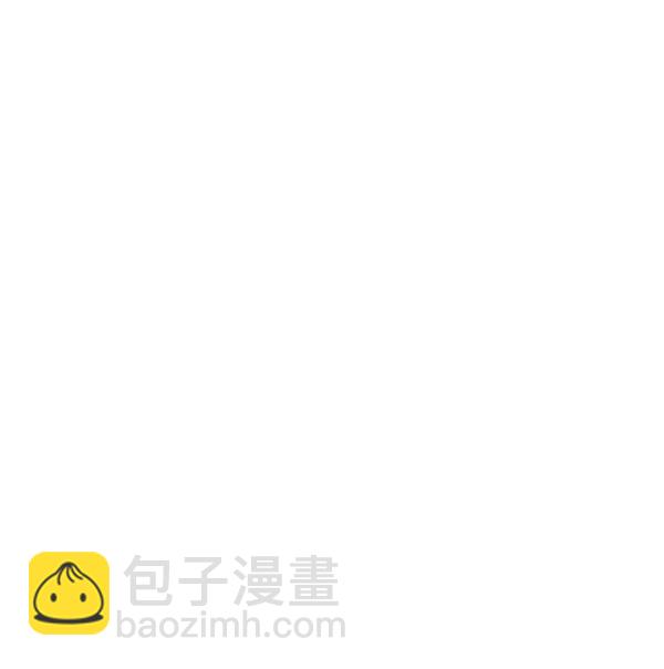 第24话51
