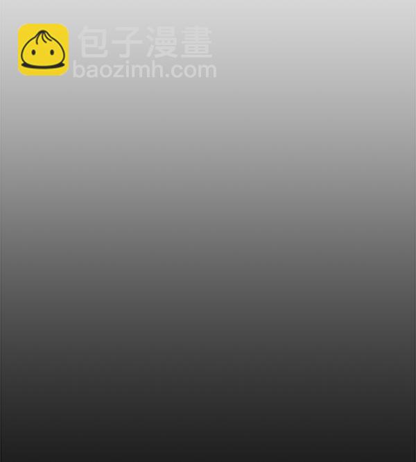 第39话101