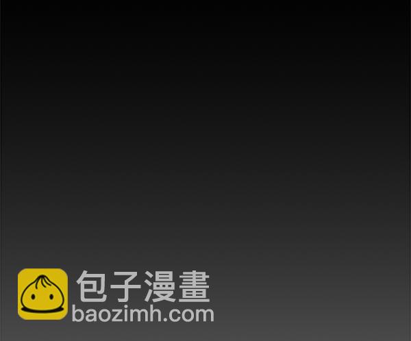 第39话108