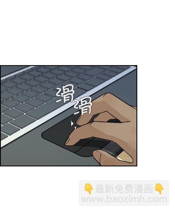 第39话30