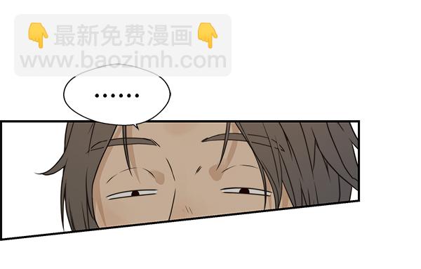 第39话34