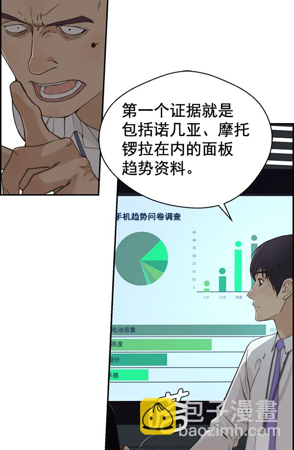 第39话60