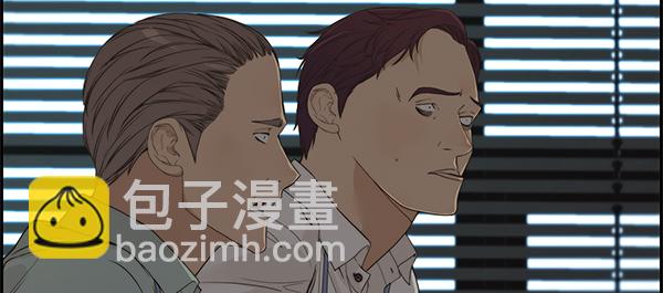 第39话62