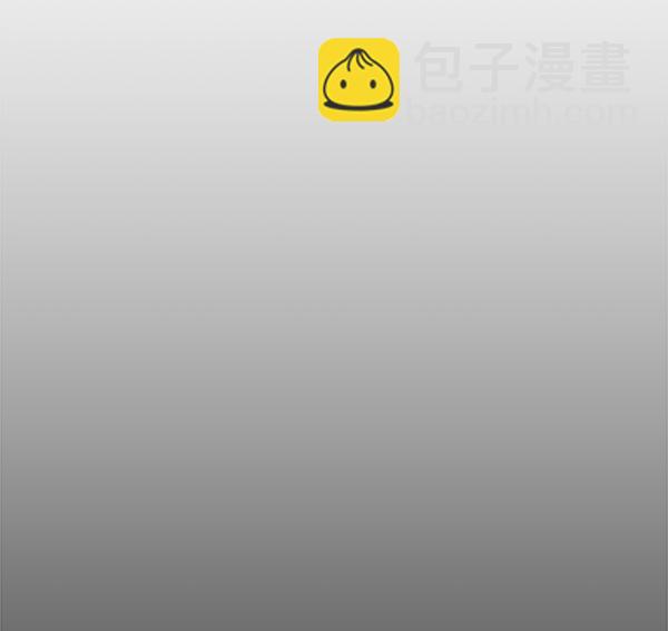 第39话64