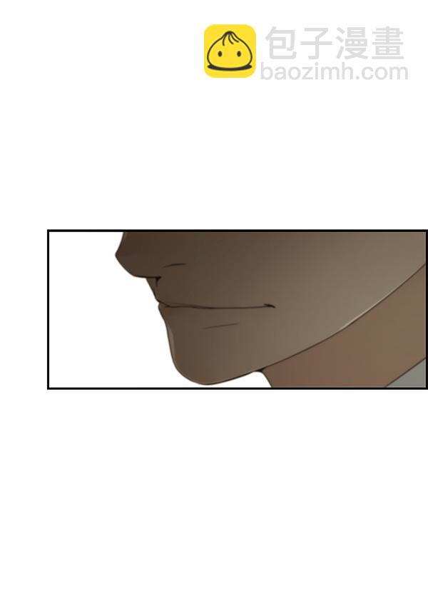第39话82