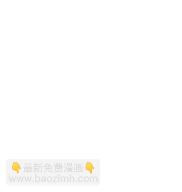 第70话149