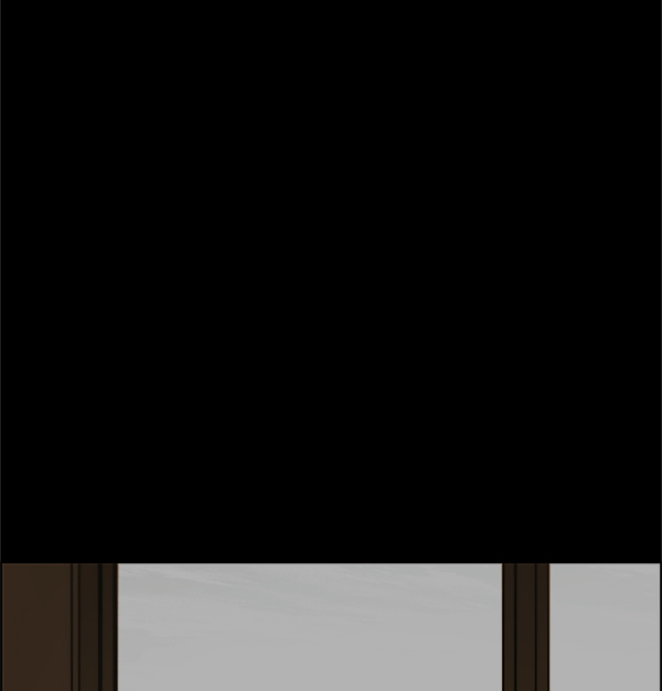 第70话79