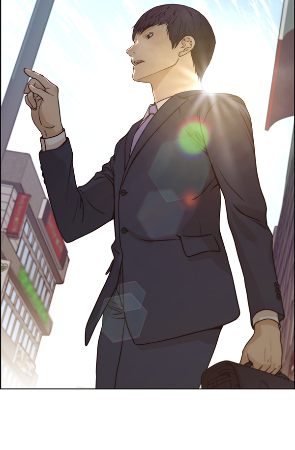 第71话110