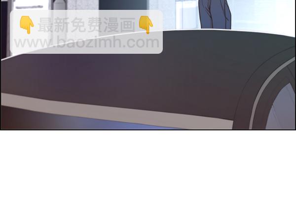 第71话113
