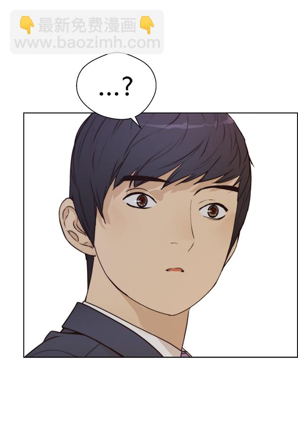 第71话115