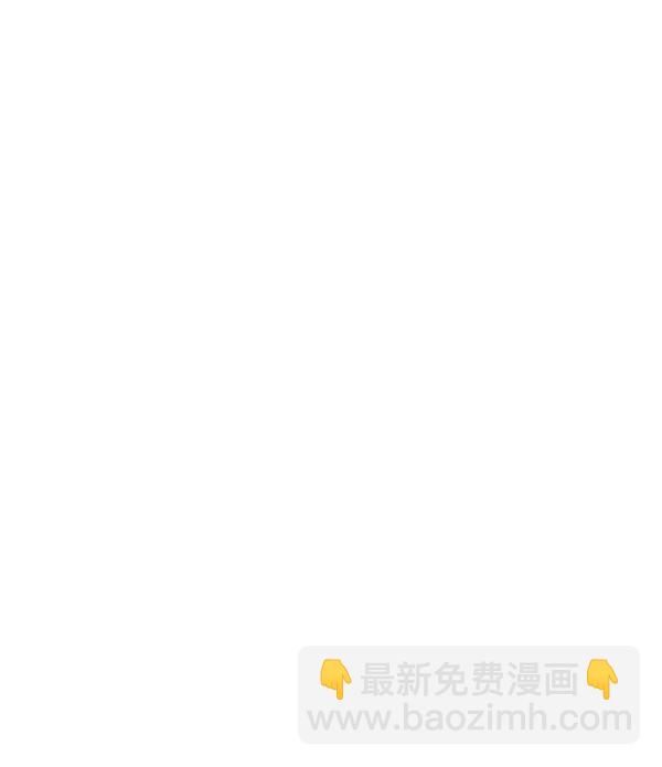 第71话117
