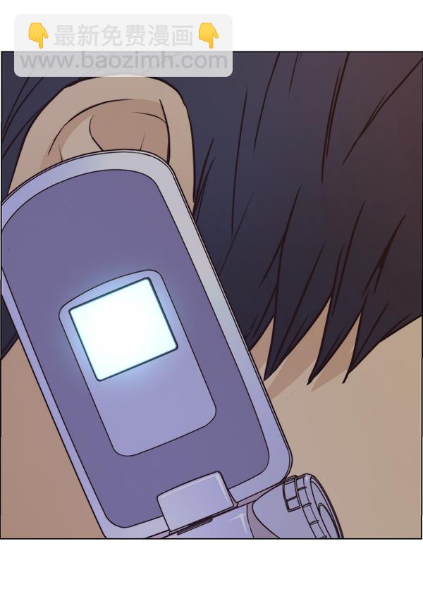 第71话122