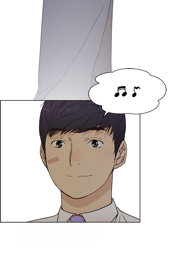 第71话57