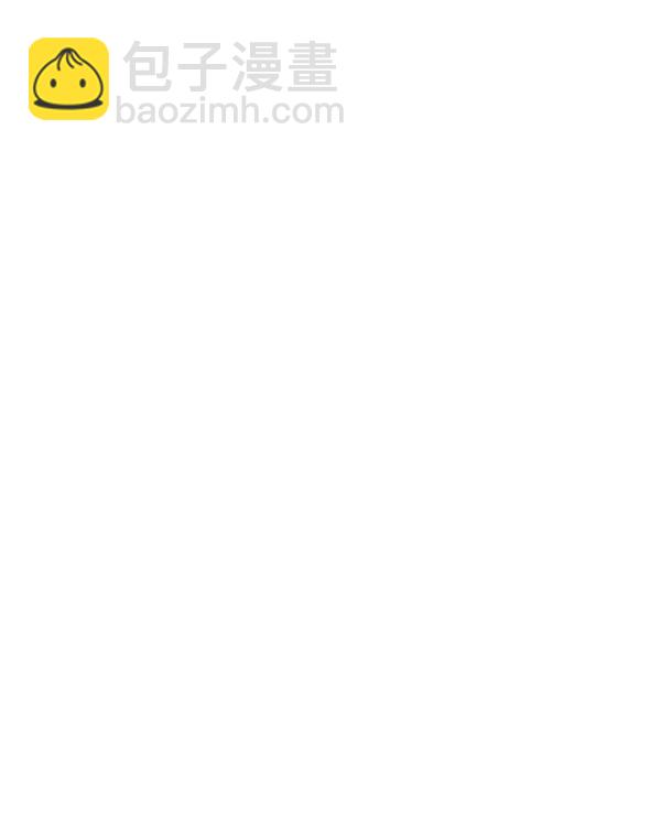 第71话65