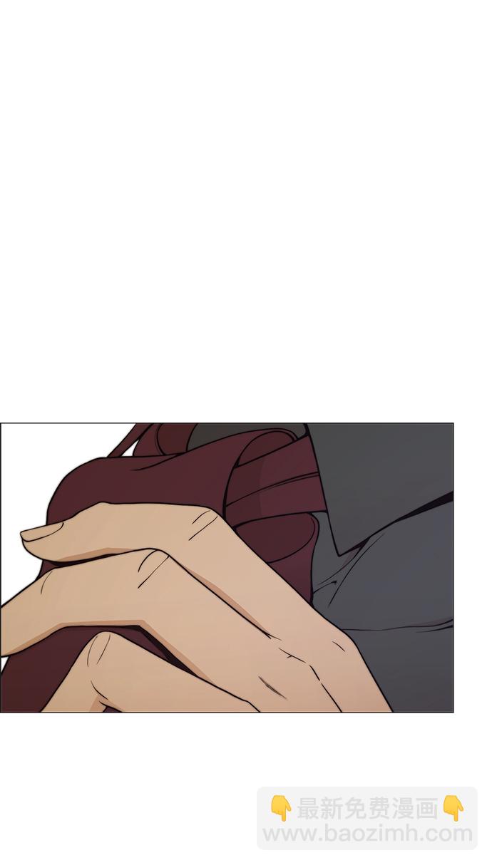 第105话10