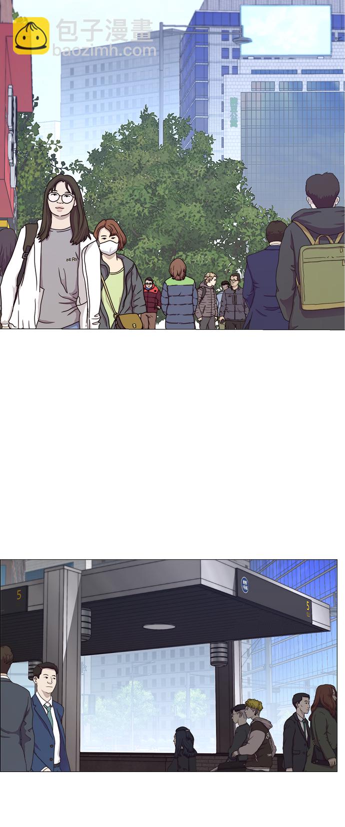 第105话2