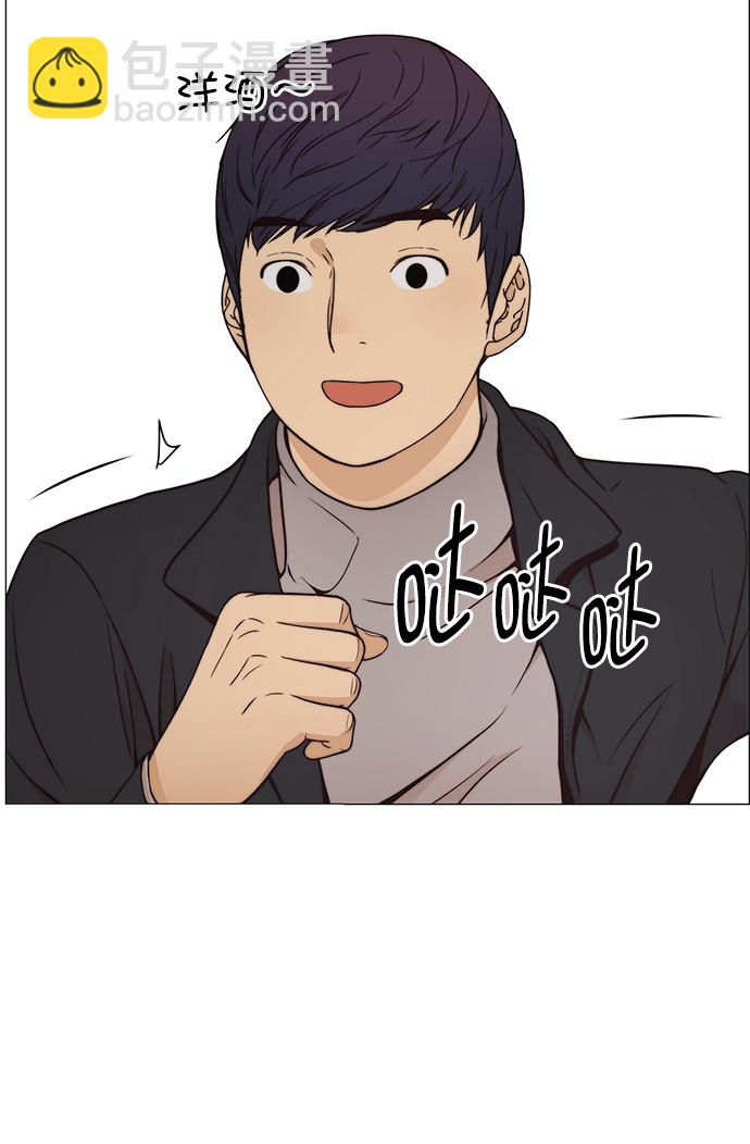 第114话66